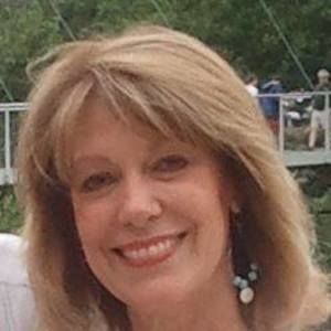 Meet your Posher, Jean